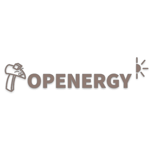 cropped-logo.png
