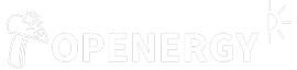 Extreme Sports Logo