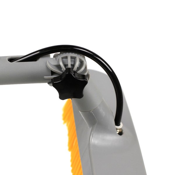 Extreme Sports Jet Skiing