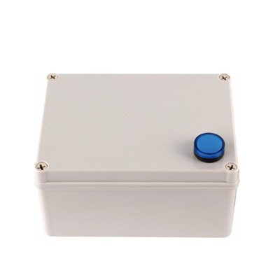 Extreme Sports Jet Skiing