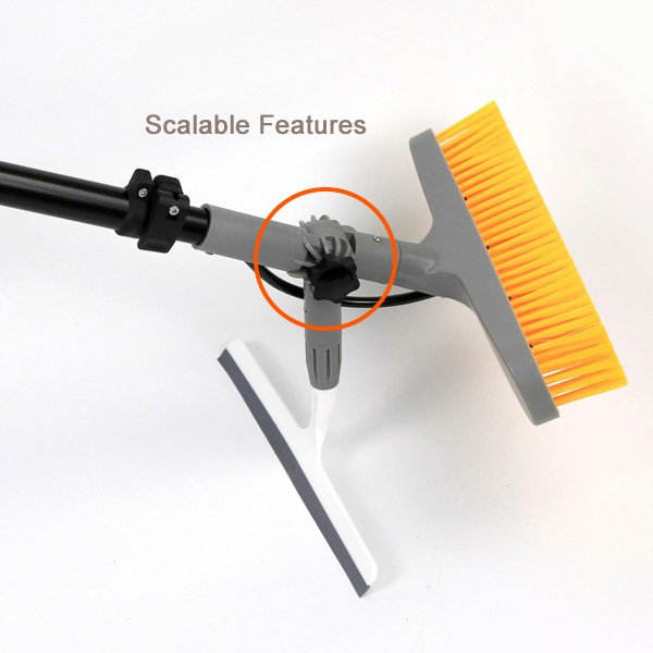 Extreme Sports Jet Skiing