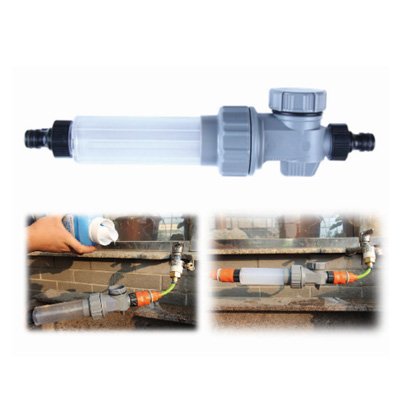 Extreme Sports Jet Skiing