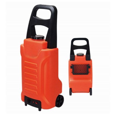 Extreme Sports Jet Skiing