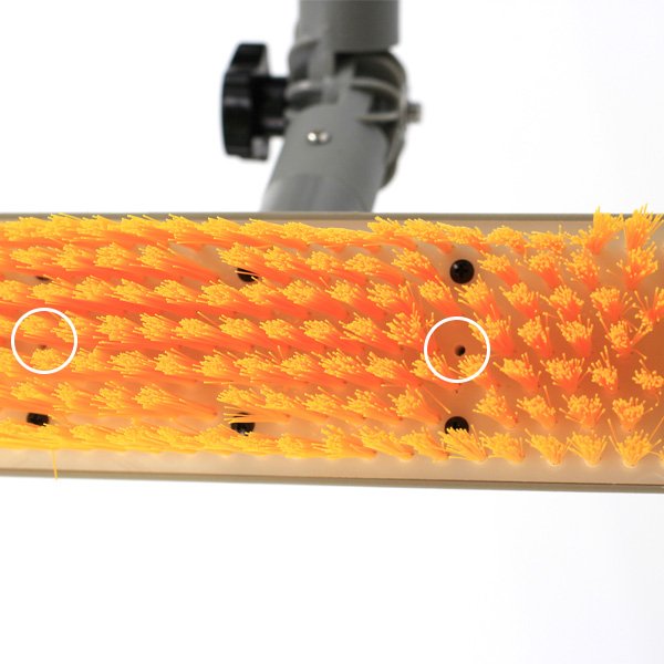 Extreme Sports Jet Skiing